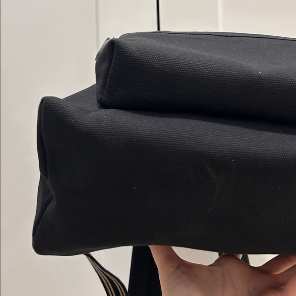 Coach (NWT) Cargo Backpack - Picture 11 of 17